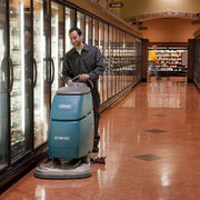 Ensure Office Hygiene with Commercial Cleaning in St. Kilda