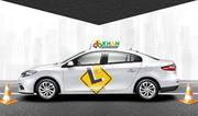 Sunshine Driving School for New and Professional Driver