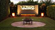 Landscaping Contractors in Brisbane
