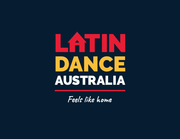 Latin Dance Australia