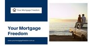 Mortgage Broker Western Suburbs