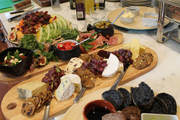Perfect Wedding Catering Service Provider in Australia