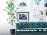Online Marketing in a Adelaide