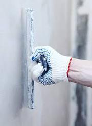 Water Proofing Services