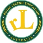 Best Tuition Centres in Melbourne