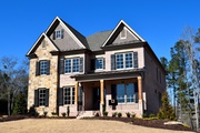 Home Loan For Self Employed