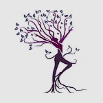Best Crystal Healing Therapy Courses to Become Certified Practitioner 