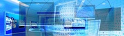 computer support perth | computer tech support