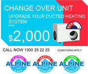 Alpine Trade Group