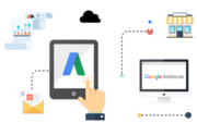 Digital Marketing Agency in Australia