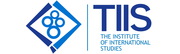Apply For MPA Course In Sydney | International Institutes | Australia 
