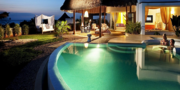 Commercial Loans Australia