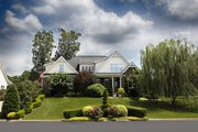 Contact Northside Tree and Garden Services For Tree Removal Sydney 