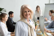 Online Business Training For Australian Professionals