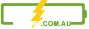 Battery Experts Bayswater North