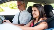 Affordable Driving Lessons in Heatherton | Mukul Driving School