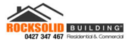 Hire Efficient Port Lincoln Concreting Service For Your Property