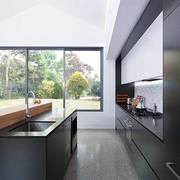 Melbourne's Premier Home Renovation Builder