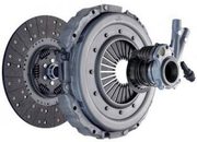 Expert Clutch Repair Specialists in Melbourne CBD