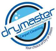 Carpet Cleaning Melbourne | carpetcleaning.com.au