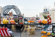 Architectural Photographer in Sydney || 0468 852 882