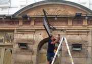 Best Electrician in Hastings - Thompson Electrical Solutions