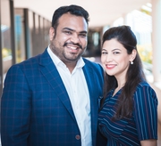 Immigration Lawyers