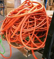 Scrap Copper Prices Sydney