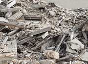 Demolition By Four Services