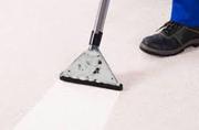 Experienced Bond Cleaning Experts in Brisbane