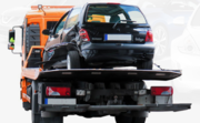 Car Wreckers