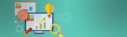seo consultant perth | seo expert perth