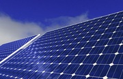 Solar Beam Offers 5kW Solar System on A Reasonable Price