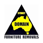 Hassle-free Move with an Interstate Furniture Removalist Company