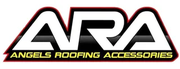 Let Us Help You to Improve Your Home Skylights for Better Living