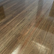 Floor Sanding Northern Beaches - Beaches Timber Floors