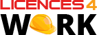 Licences 4 Work - Newcastle
