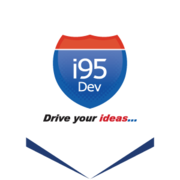 Best Connect for Magento eCommerce with Microsoft Dynamics 365 BC