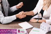 Meet Popular Investment Advisors in Sydney & Melbourne
