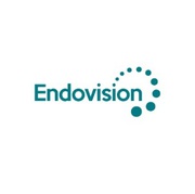 Endovision
