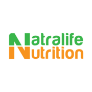 NUTRITIONIST AND WEIGHT LOSS CONSULTANT