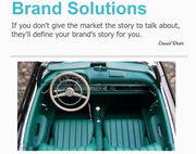 Website Design & Online Marketing Services from AU$199.00