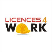 Licences 4 Work - Perth