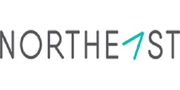 Northeast Wealth