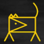 Small Dog Design