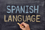 Benefits Of  Spanish NAATI Translators - The Migration Translators