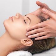 Spa Products Wholesale
