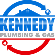 Blocked Drain Canberra - Canberra drain cleaning