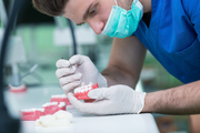The Complete Teeth Grinding Solutions | Holistic Dental Donvale