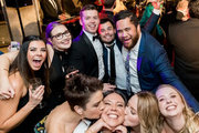 Corporate Event Photography || 0468 852 882